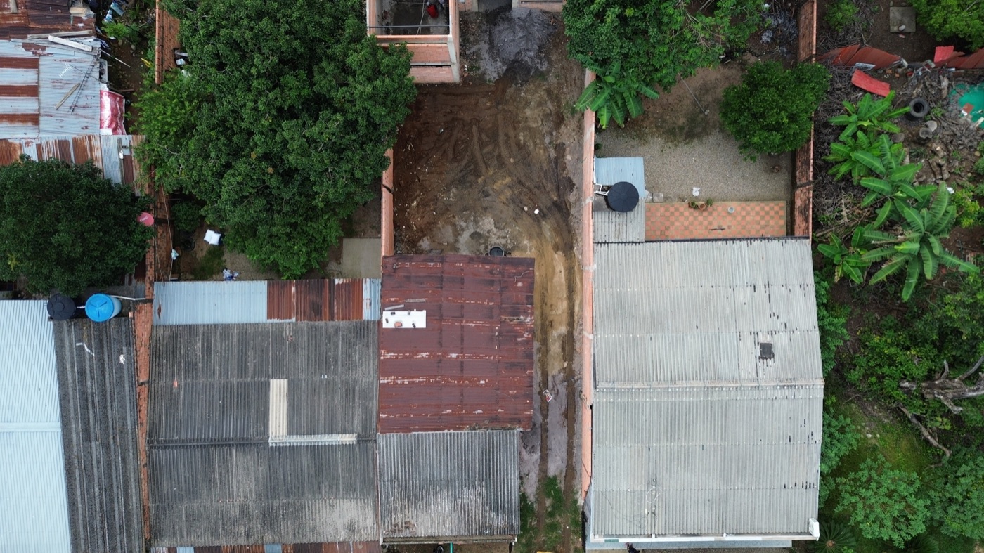 Obras Civiles